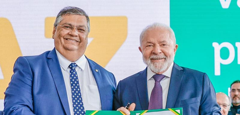 Soberania nacional é a melhor arma do Brasil contra a rataria a serviço dos EUA