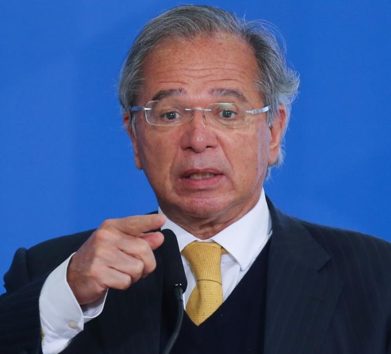 “Esses sociais-democratas…”