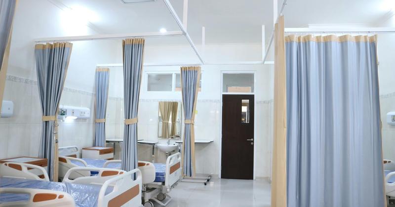 Fear of Suicide, Control, and Effective Hospitalizations