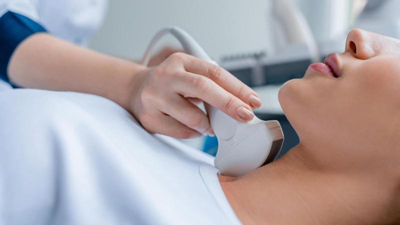 IGeL beim Arzt: Profit darf nicht wichtiger sein als Patientenwohl