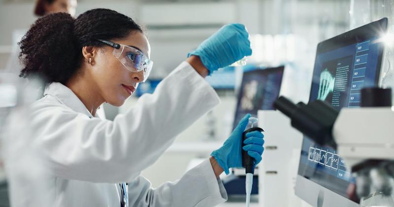 Lymphomes T cutanés : ces cancers de la peau méconnus, mais en augmentation