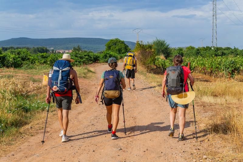Le slow tourisme : ralentir pour mieux voyager ?