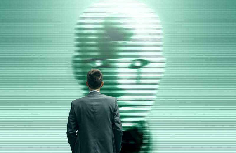 Freud would have called AI a ‘narcissistic insult’ to humanity – here’s how we might overcome it