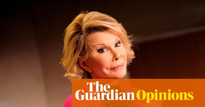 Would an ‘Unsexiest Women Alive’ list be published today? Maybe not – but body-shaming is definitely back