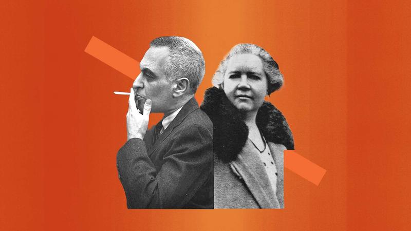 'The Tension Between Tradition and Individualism'