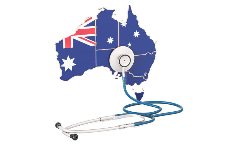Australia has 120 health workforce policies. But with no national plan, we’re missing the big picture
