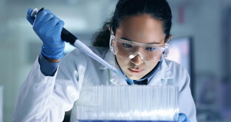 Sla, scoperto un biomarcatore che rileva i segnali anni prima dei sintomi: “È la vera svolta”