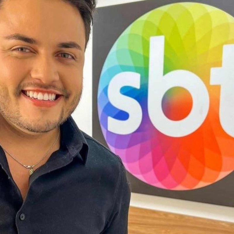 Danilo Vascai: a força do sertanejo que vem conquistando o Brasil