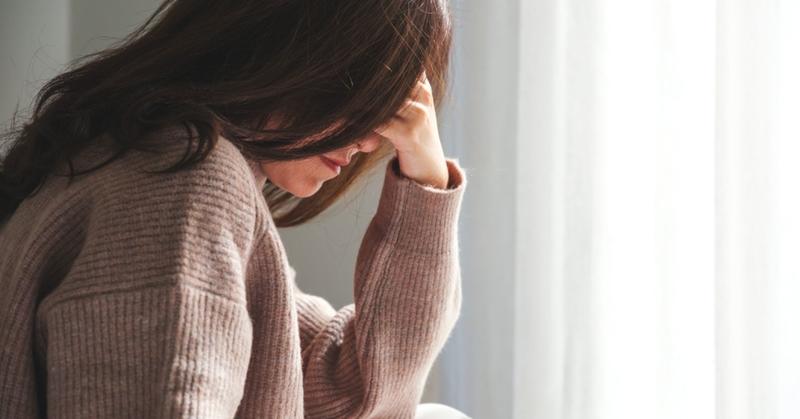 The Interplay Between Social Anxiety and Depression