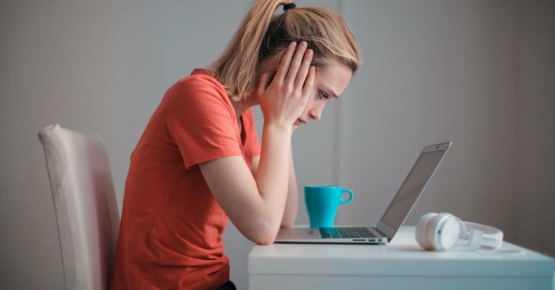8 Tips for Custody Evidence After Domestic Violence