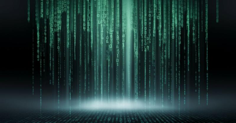 The Healing Power of Words in the Age of AI