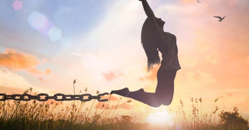 Is Therapy Just a Crutch—or Does It Make You Smarter?