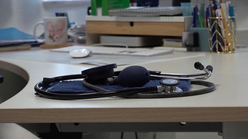 Zusatzleistungen: Verkaufsschlager bei Ärzten sind oft unnütz