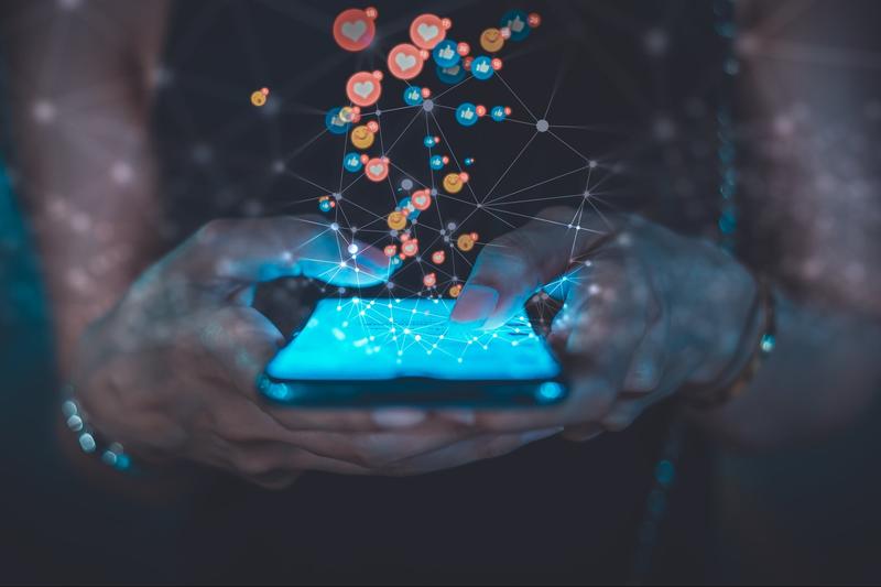 Forget Follower Counts — Influence Is Now About Engagement and Community
