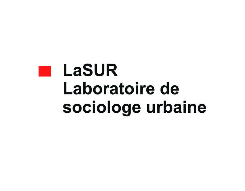La science indépendante n’a jamais eu autant de valeur
