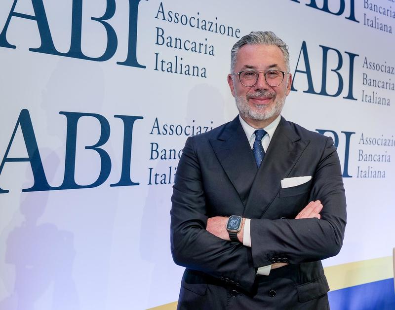 Digital banking, la banca è sempre più a portata di clic: lo spaccato di ABi Lab