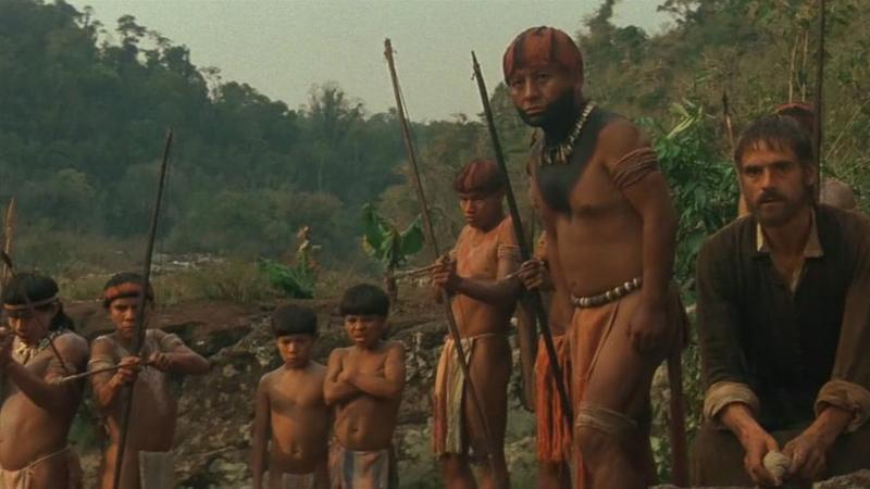 Povos da Amazônia têm de ser evangelizados, diz papa Leão XIV a bispos