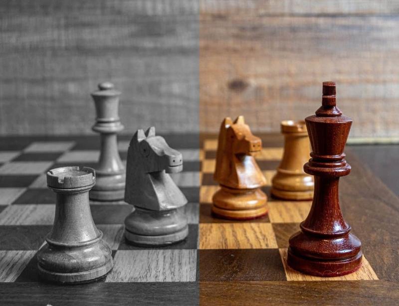 Estrategia empresarial: del plan estático a la disciplina viva