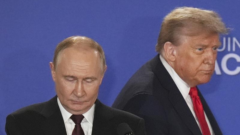 L’attesa di Putin e gli avvertimenti dei suoi: «I Paesi Nato non arrivino a un baratro pericoloso»