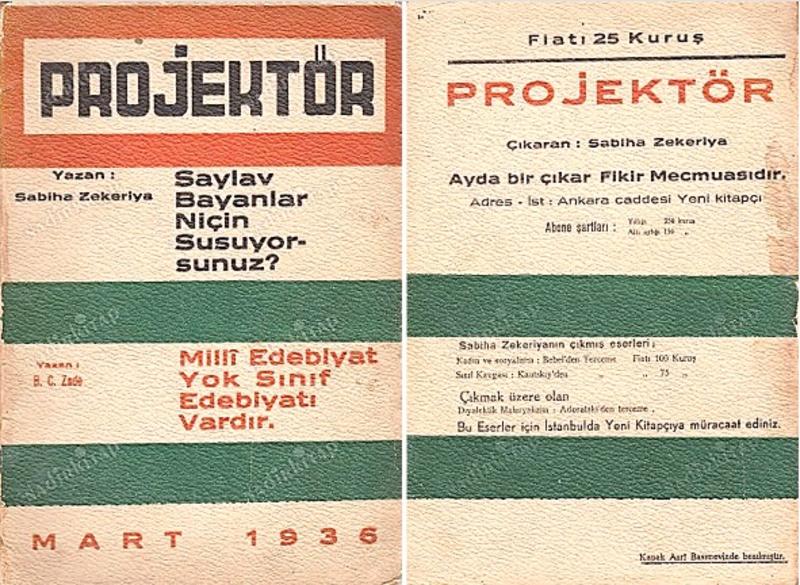 MUSTAFA KEMÂL'İN UYDURMA ŞECERELERİ VE HAKÎKÎ MENSÛBİYETİ (111)