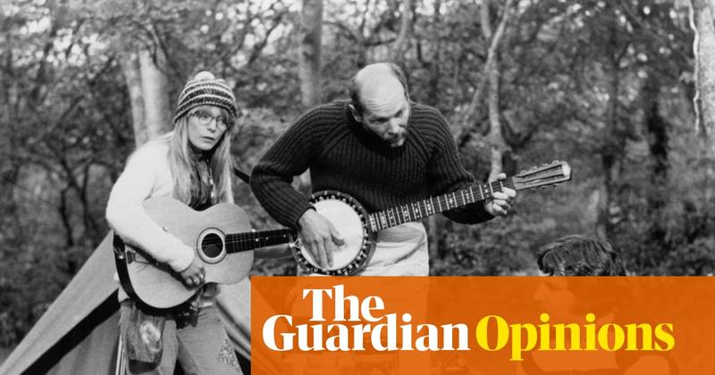 The Guardian view on bringing back Play for Today: a reboot that feels right for the times