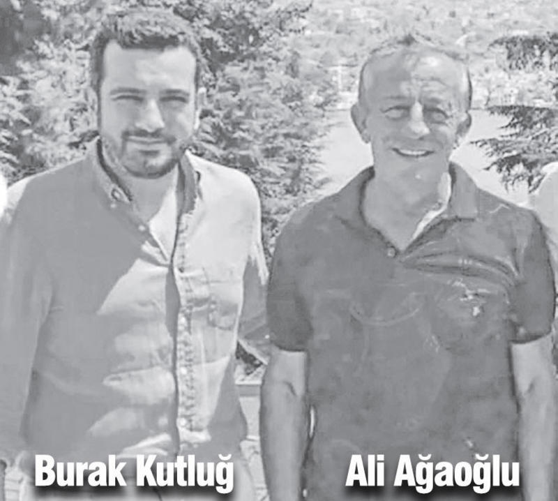 Bizim GYO 16-17 milyar lirayı bulacak, 3.5-4 milyar liralık halka arz olacak