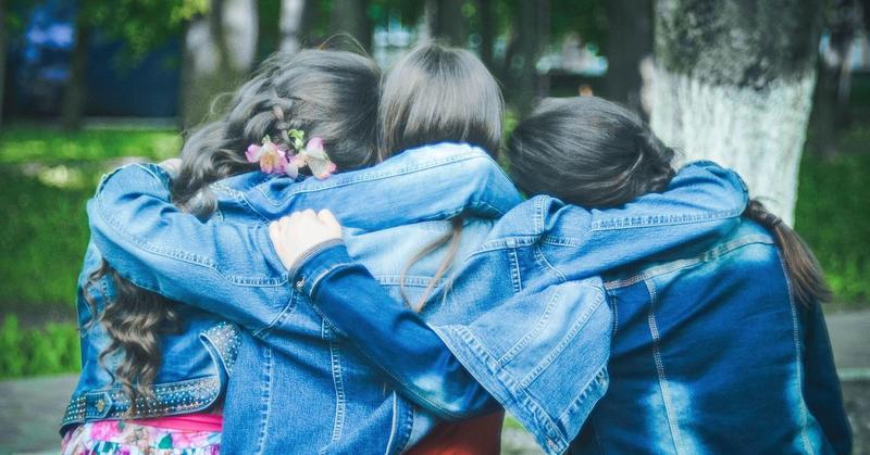 Why Are Adult Sleepaway Camps Becoming So Popular?