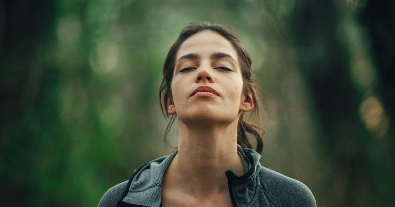 What if We’ve Misunderstood Willpower All Along?