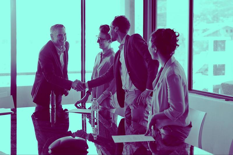 Buyers Pay More for Clean Businesses — Here's How to Make Yours Exit-Ready