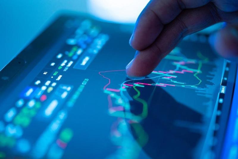 Own Stock In Your Employer? Here’s What To Know About Share Buybacks
