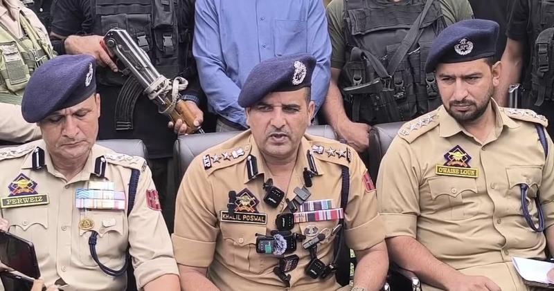 ‘Sister turns killer’: Kidnap drama falls apart after police probe