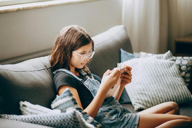 The social media ban is coming, whether families like it or not: 5 ways to prepare kids and teens