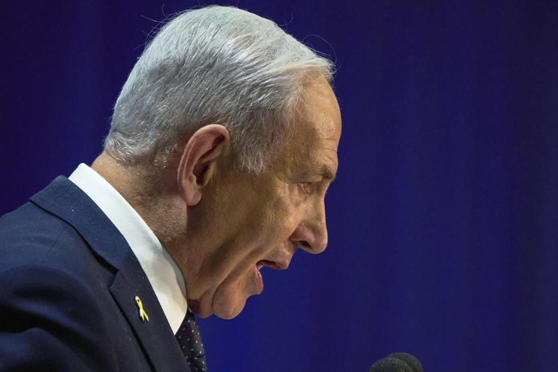 How can Western countries back up Palestine recognition with action? Here are 4 ways to pressure Israel