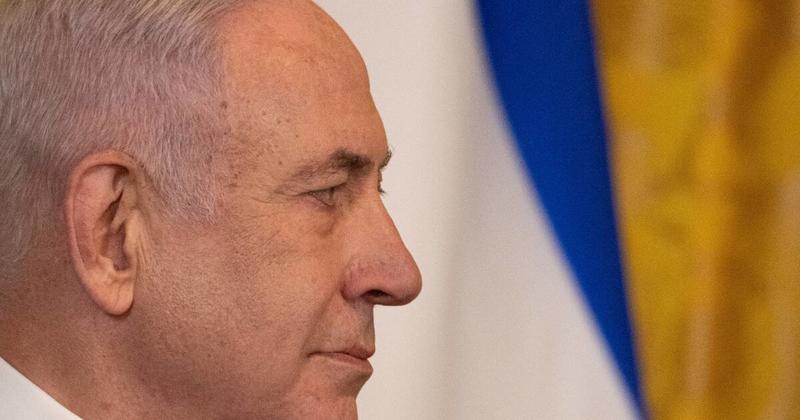 Here are 4 ways Western countries can actually pressure Israel