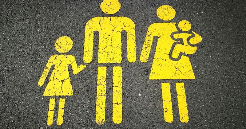From childcare to aged care: How to make it better