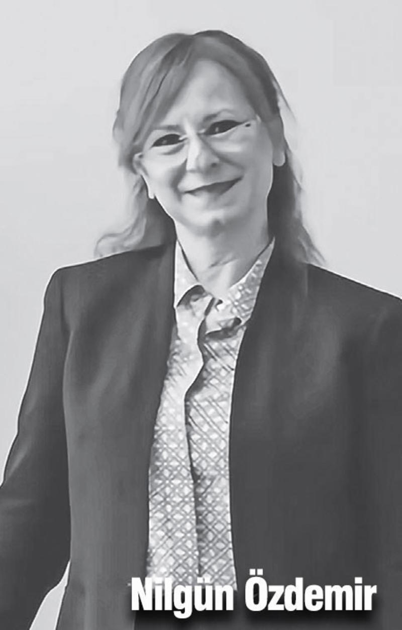Sürdürülebilirlikte ‘Güven’ yarışı