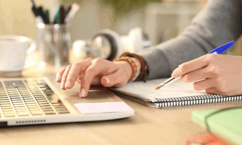 UFMG abre inscrições para vestibular seriado; Montes Claros terá aplicação de provas
