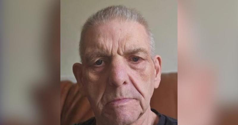 Concerns growing for missing Welsh man believed to be in Norfolk