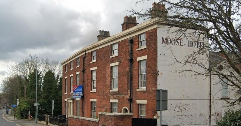 Demands to 'fine rogue landlords' as complaints soar over 'inhumane' HMOs in Coventry