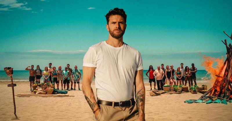 BBC axes £30m reality show reboot after one season in 'most expensive flop ever'