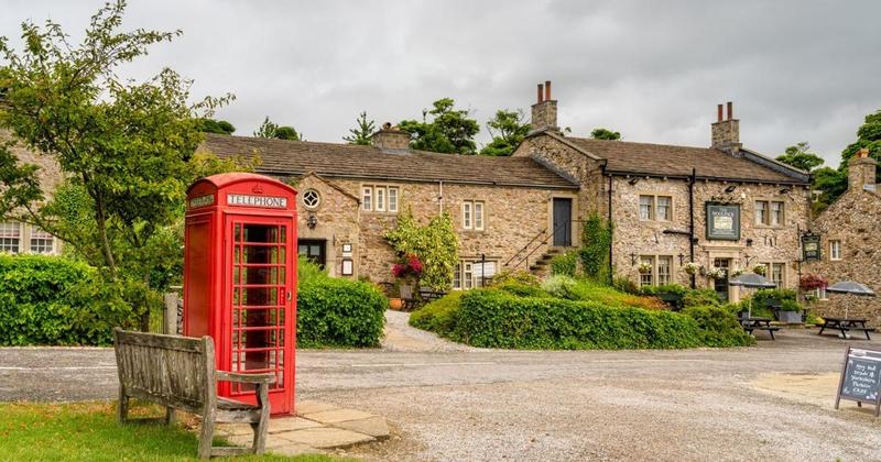 Emmerdale viewers slam ITV soap's 'most insufferable' couple - do you agree?