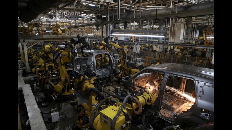 In Trump tariff threat, wake-up call for India