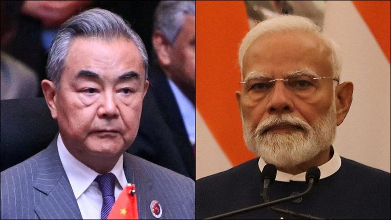 Opinion | Trump’s Tariffs, Modi’s Red Fort Defiance, Yi’s Delhi Visit: As Sovereign As They Come