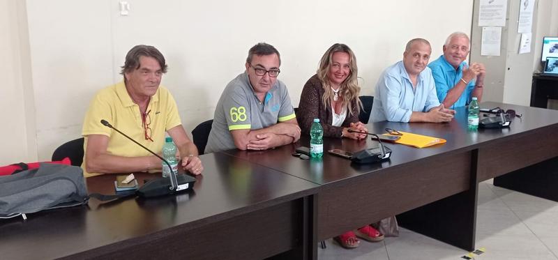 Consiglio comunale deserto, l’opposizione: «Vergogna»