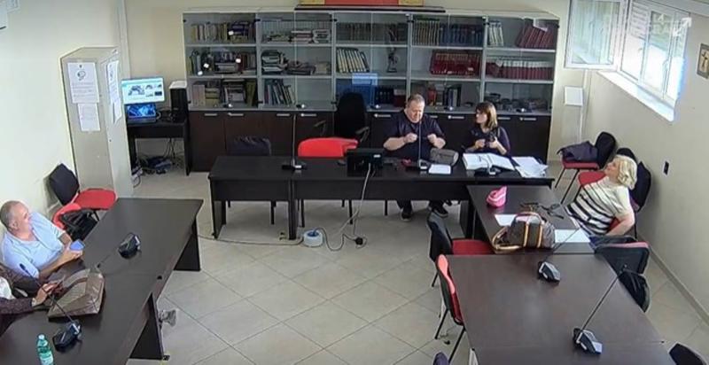 Consiglio comunale, maggioranza assente per «le polemiche pretestuose dell’opposizione»