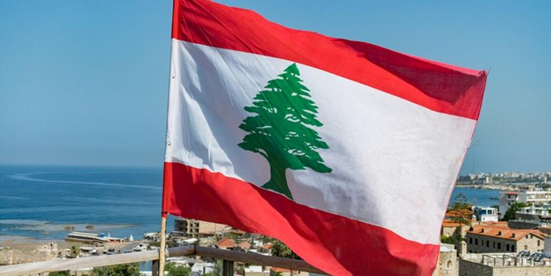 جهود لتحصين الجبهة الحكومية تلافياً لانعكاسات محتملة