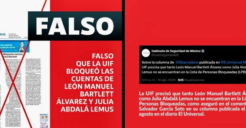 Una monja de 90 años encerrada en su claustro lo haría mejor