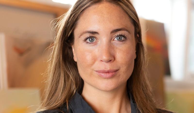 Det var vel ikke dette Norge vi ble lovet?