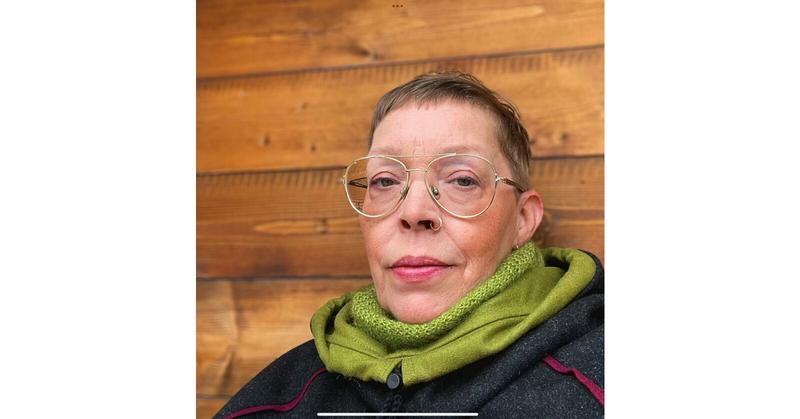 Vi står foran et skjebnevalg i Finnmark