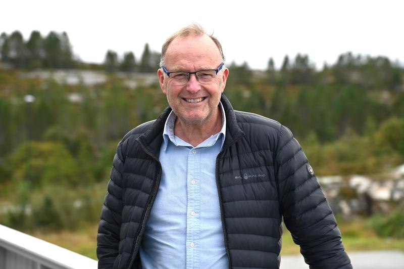 Stemmer du AP (igjen), så ikke klage på hinsides kraftpriser til vinteren